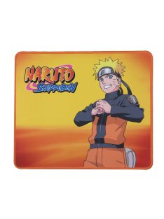 KONIX Naruto Egérpad