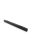 Dell SB521A Slim Soundbar Black