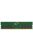 Kingston 16GB DDR5 5200MHz