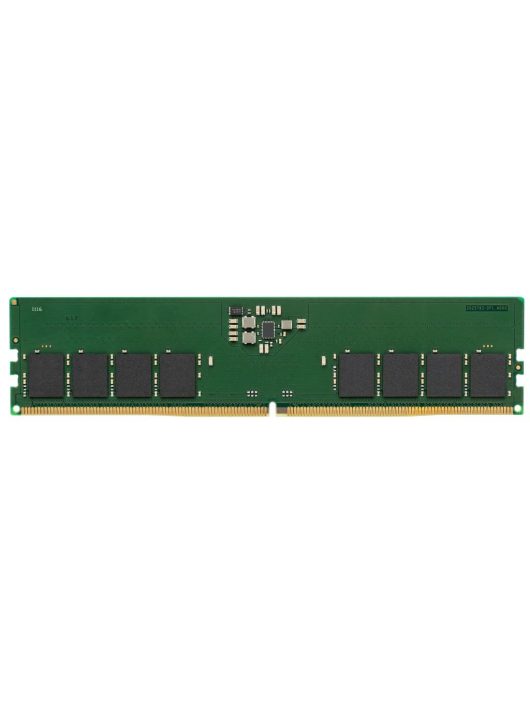 Kingston 16GB DDR5 5200MHz