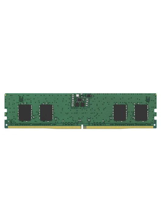 Kingston 8GB DDR5 5600MHz