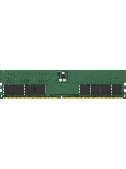 Kingston 32GB DDR5 5600MHz