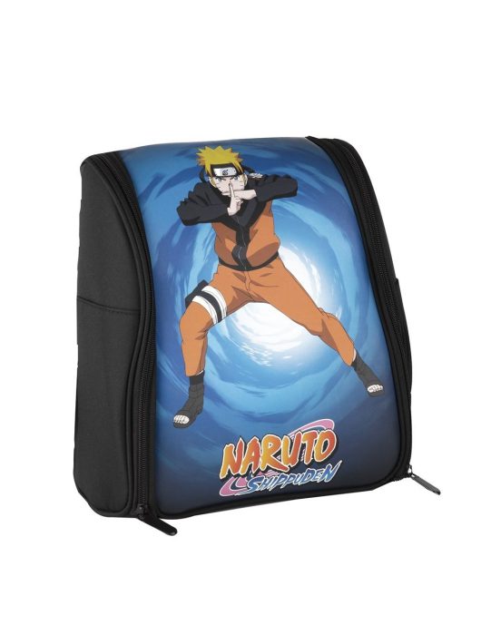 KONIX Naruto Nintendo Switch backpack