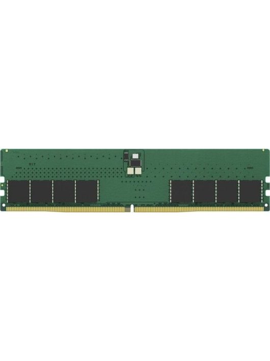 Kingston 32GB DDR5 5200MHz