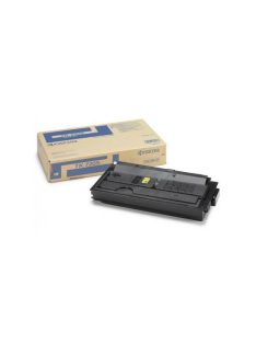 Kyocera TK-7205 Black toner