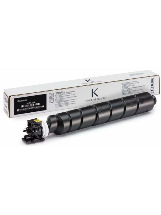 Kyocera TK-8525 Black toner