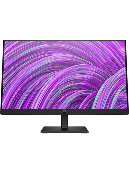 HP 21,5" P22H G5 IPS LED