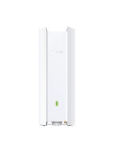   TP-Link EAP650-Outdoor AX3000 Indoor/Outdoor Wi-Fi 6 Access Point