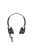 Jabra Engage 50 Stereo Headset Black