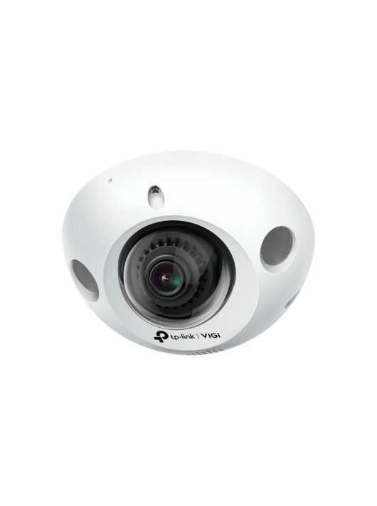 TP-Link VIGI C230I (2.8mm) 3MP Mini Dome Network Camera