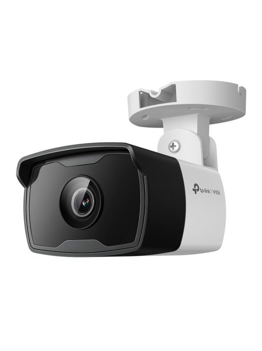 TP-Link VIGI C320I (2.8mm) 2MP Outdoor Bullet Network Camera