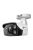 TP-Link VIGI C330 (4mm) 3MP Outdoor Full-Color Bullet Network Camera