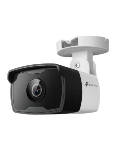 TP-Link VIGI C330I (4mm) 3MP Outdoor Bullet Network Camera