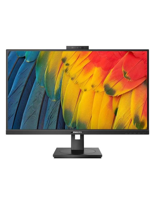 Philips 27" 27B1U5601H IPS LED