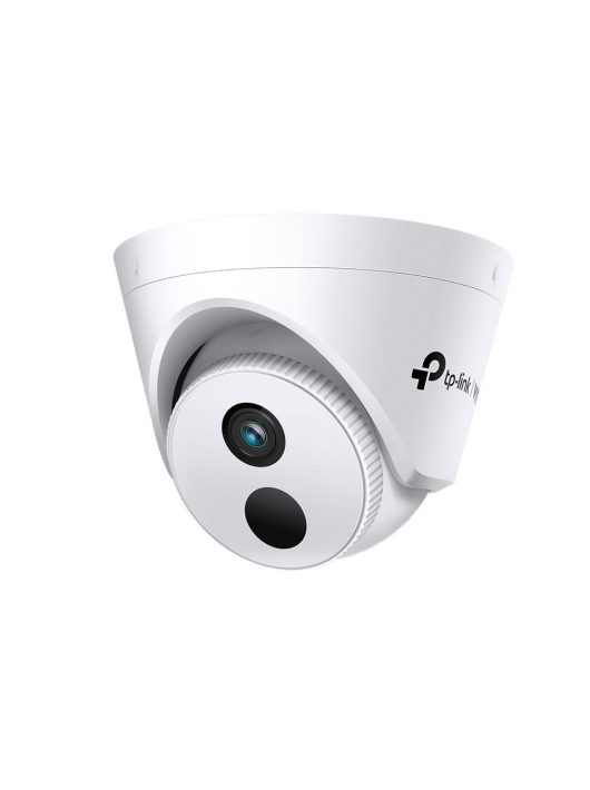 TP-Link VIGI C440I (2.8mm) 4MP IR Turret Network Camera