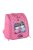 KONIX Unix Be Love Nintendo Switch backpack Pink