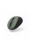 Hama MW-400 V2 Wireless mouse Opal Green