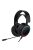 Ventaris H-1000 Gamer Headset Black