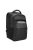 Targus CityGear Laptop Backpack 17,3" Black