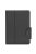 Targus VersaVu Classic Case for iPad Black