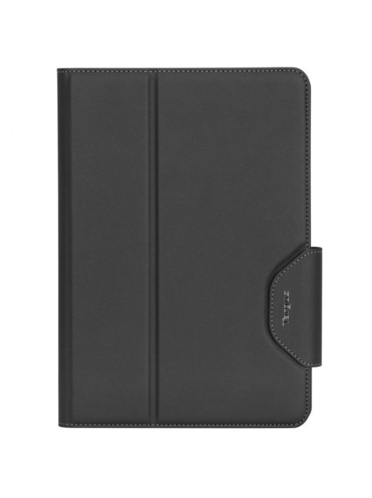 Targus VersaVu Classic Case for iPad Black