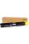 Xerox C7120/C7125 Yellow toner