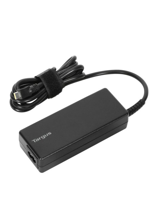 Targus 100W USB Type-C Charger Black