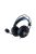 Cougar Immersa Essential Headset Blue