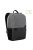 Targus Sagano EcoSmart Campus Backpack 16" Black/Grey