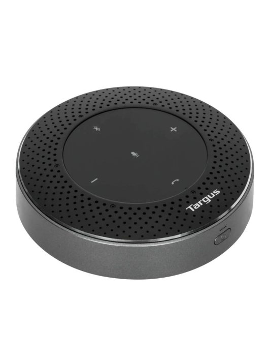 Targus Bluetooth Speakerphone Black