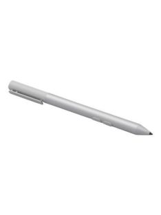 Microsoft Classroom Pen 2