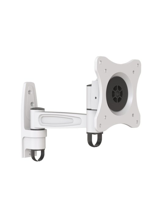 Multibrackets M VESA Flexarm 360 II 15"-32" White 