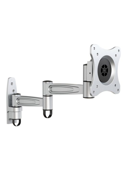 Multibrackets M VESA Flexarm 360 III 15"-32" Silver