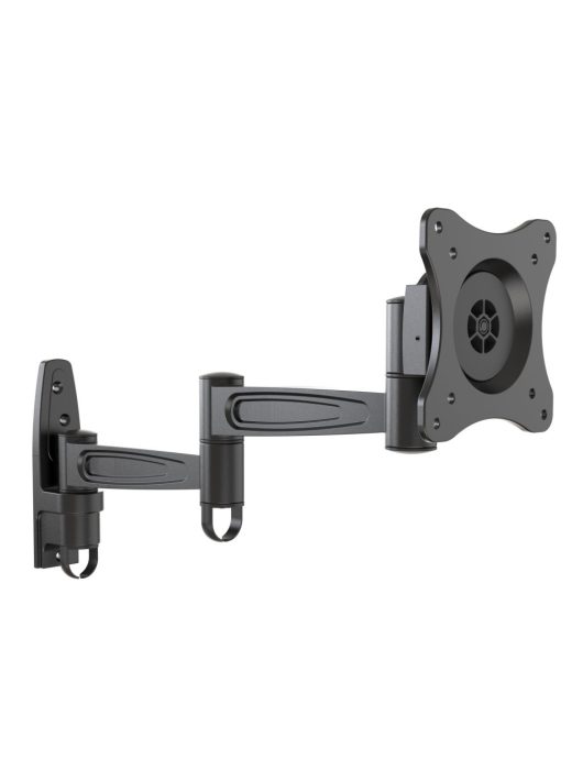 Multibrackets M VESA Flexarm 360 III 15"-32" Black