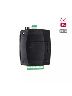 Tell Adapter2 - 4G.IN4.R1