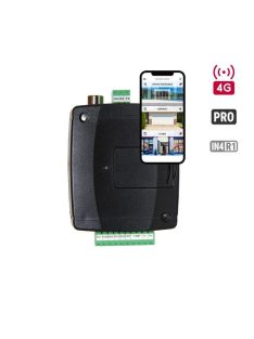 Tell Adapter2 PRO - 4G.IN4.R1