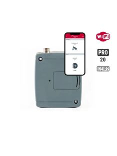 Tell Gate Control PRO 20 - WiFi.IN4.R2