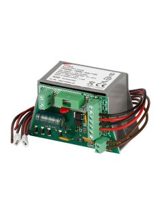 Tell TT40VA-16VAC/24VDC