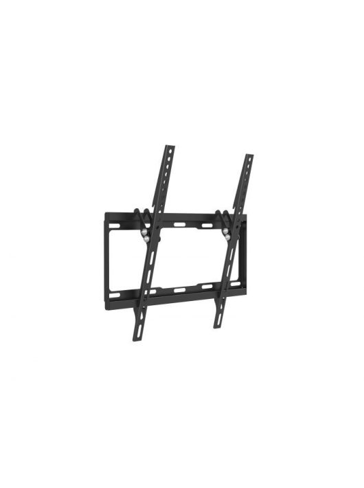 EQuip 32"-55" Tilt TV Wall Mount Bracket