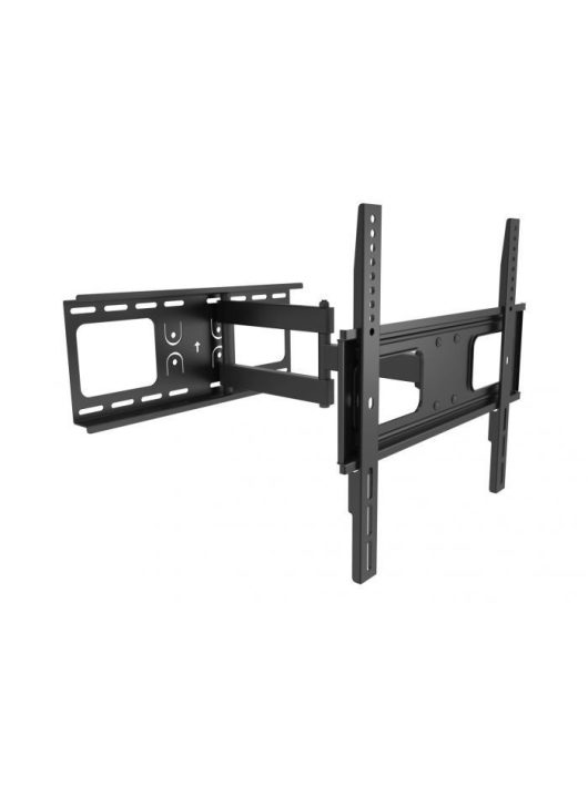 EQuip 32"-55? Articulating TV Wall Mount Bracket