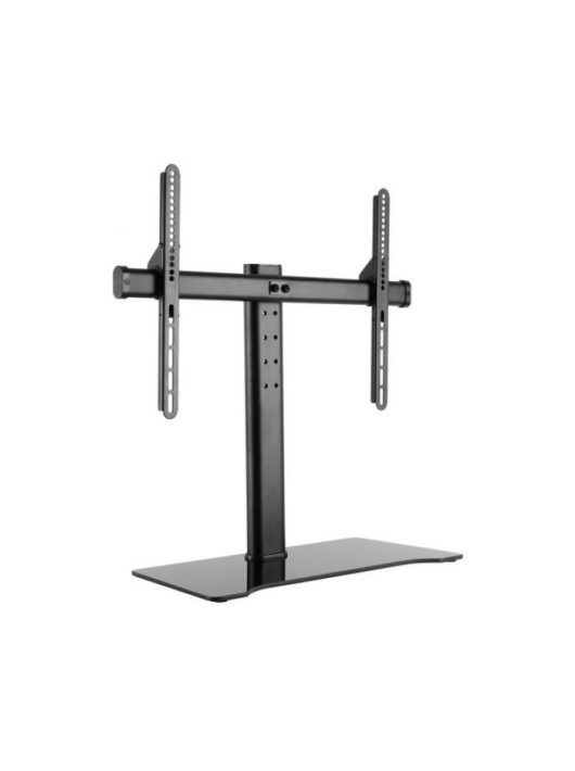 EQuip 32"~55" Universal TV Tabletop Stand