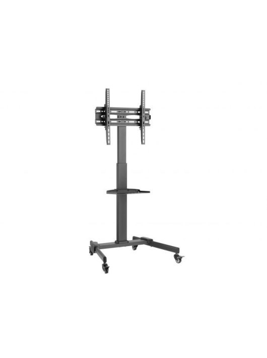 EQuip 32"-55" Universal TV Cart