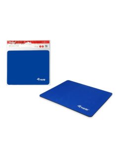 EQuip 245012 Egérpad Blue