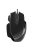 Ventaris M600 Gamer mouse Black