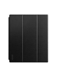 ONYX BOOX Tab Ultra E-book olvasó tok 10,3" Black