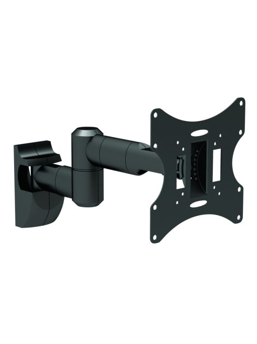 Sunne LCD-A503K Monitor Brackets