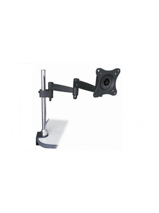 Sunne LCD-B13 Monitor Brackets