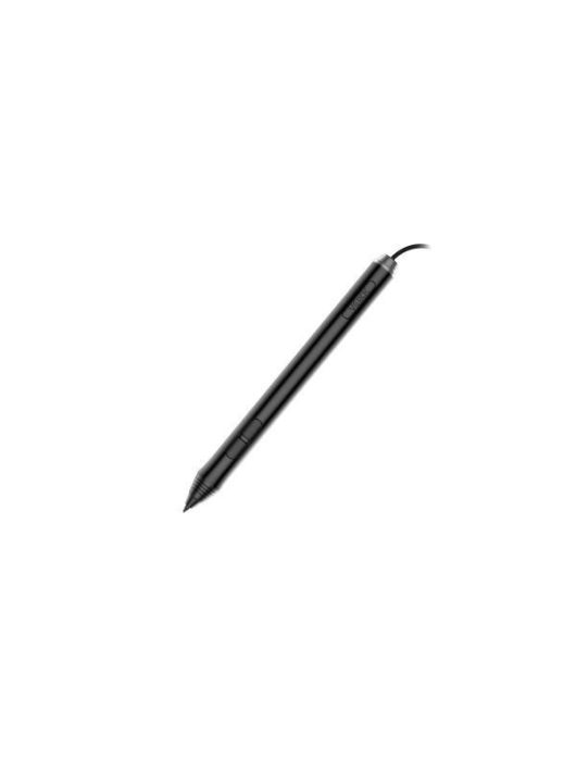 VEIKK P02C Pen Black