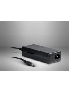 Inter-Tech 120W External PSU