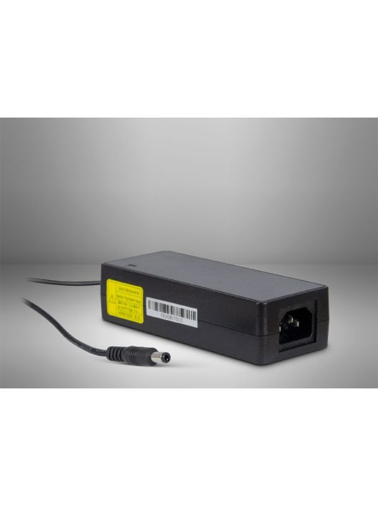 Inter-Tech 60W External PSU